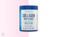 Applied Nutrition - Collagen Peptides (15 Servings) Applied Nutrition - Collagen Peptides (15 Servings)